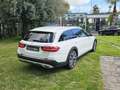 Mercedes-Benz E 220 E 220 d S.W. 4Matic Premium AMG All-Terrain 194 cv Bianco - thumbnail 5