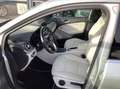 Mercedes-Benz B 180 Ambition automaat, cruise, parkeersensoren, stoelv Gris - thumbnail 16