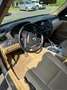 BMW X3 X3 xDrive20d 184ch Confort Steptronic A Bej - thumbnail 2