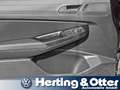 Volkswagen Caddy Cargo Basis SHZ GJR Klima Freisprech Radio D Blauw - thumbnail 10