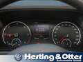 Volkswagen Caddy Cargo Basis SHZ GJR Klima Freisprech Radio D Blau - thumbnail 9