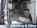 Volkswagen Caddy Cargo Basis SHZ GJR Klima Freisprech Radio D Azul - thumbnail 6