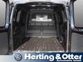 Volkswagen Caddy Cargo Basis SHZ GJR Klima Freisprech Radio D Bleu - thumbnail 12
