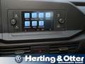 Volkswagen Caddy Cargo Basis SHZ GJR Klima Freisprech Radio D Blau - thumbnail 7