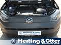 Volkswagen Caddy Cargo Basis SHZ GJR Klima Freisprech Radio D Azul - thumbnail 11