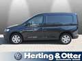Volkswagen Caddy Cargo Basis SHZ GJR Klima Freisprech Radio D Blau - thumbnail 2