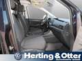 Volkswagen Caddy Cargo Basis SHZ GJR Klima Freisprech Radio D Bleu - thumbnail 5