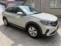 Volkswagen Taigo Life Camera Klimaauto. PDC Life Grau - thumbnail 13