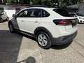 Volkswagen Taigo Life Camera Klimaauto. PDC Life Grau - thumbnail 18