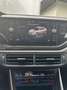 Volkswagen Taigo Life Camera Klimaauto. PDC Life Grau - thumbnail 7