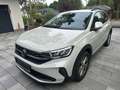 Volkswagen Taigo Life Camera Klimaauto. PDC Life Grau - thumbnail 3