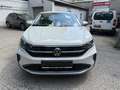 Volkswagen Taigo Life Camera Klimaauto. PDC Life Grau - thumbnail 14