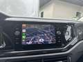 Volkswagen Taigo Life Camera Klimaauto. PDC Life Grau - thumbnail 4