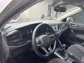 Volkswagen Taigo Life Camera Klimaauto. PDC Life Grau - thumbnail 6