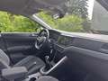 Volkswagen Taigo Life Camera Klimaauto. PDC Life Grau - thumbnail 5