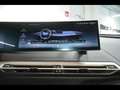 BMW iX iX xDrive 40 Noir - thumbnail 11