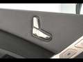 BMW iX iX xDrive 40 Noir - thumbnail 14