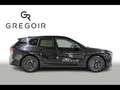 BMW iX iX xDrive 40 Noir - thumbnail 3