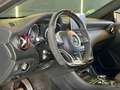 Mercedes-Benz A 45 AMG 4Matic 7G-DCT Gris - thumbnail 29