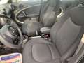 MINI Cooper Countryman Schwarz - thumbnail 9