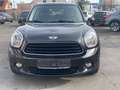 MINI Cooper Countryman Schwarz - thumbnail 2