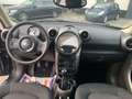MINI Cooper Countryman Schwarz - thumbnail 12