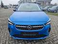 Opel Corsa F Elegance LED PDC INTELLILINK ALLWETTER Blau - thumbnail 4
