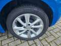 Opel Corsa F Elegance LED PDC INTELLILINK ALLWETTER Blau - thumbnail 6