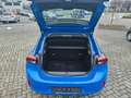 Opel Corsa F Elegance LED PDC INTELLILINK ALLWETTER Blau - thumbnail 10