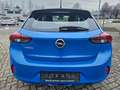 Opel Corsa F Elegance LED PDC INTELLILINK ALLWETTER Blau - thumbnail 5
