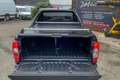 Nissan Navara (4) King-Cab 2.3 dCi 160 Tekna Blau - thumbnail 12