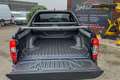 Nissan Navara (4) King-Cab 2.3 dCi 160 Tekna Blau - thumbnail 11