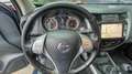 Nissan Navara (4) King-Cab 2.3 dCi 160 Tekna Blau - thumbnail 18