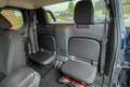Nissan Navara (4) King-Cab 2.3 dCi 160 Tekna Blau - thumbnail 14