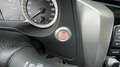 Nissan Navara (4) King-Cab 2.3 dCi 160 Tekna Blau - thumbnail 34