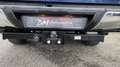 Nissan Navara (4) King-Cab 2.3 dCi 160 Tekna Blau - thumbnail 32