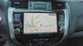 Nissan Navara (4) King-Cab 2.3 dCi 160 Tekna Blau - thumbnail 16