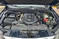 Nissan Navara (4) King-Cab 2.3 dCi 160 Tekna Blau - thumbnail 4
