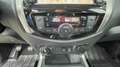 Nissan Navara (4) King-Cab 2.3 dCi 160 Tekna Blau - thumbnail 24