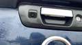 Nissan Navara (4) King-Cab 2.3 dCi 160 Tekna Blau - thumbnail 27