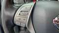 Nissan Navara (4) King-Cab 2.3 dCi 160 Tekna Blau - thumbnail 21