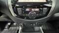 Nissan Navara (4) King-Cab 2.3 dCi 160 Tekna Blau - thumbnail 30