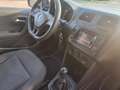 Volkswagen Polo 1.0MPI 44KW 2014 AIRCO MOOIE AUTO Grijs - thumbnail 19