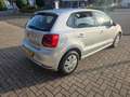 Volkswagen Polo 1.0MPI 44KW 2014 AIRCO MOOIE AUTO Grijs - thumbnail 7