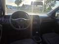 Volkswagen Polo 1.0MPI 44KW 2014 AIRCO MOOIE AUTO Grijs - thumbnail 16