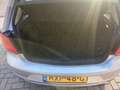 Volkswagen Polo 1.0MPI 44KW 2014 AIRCO MOOIE AUTO Grijs - thumbnail 10