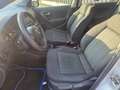 Volkswagen Polo 1.0MPI 44KW 2014 AIRCO MOOIE AUTO Grijs - thumbnail 13