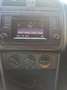 Volkswagen Polo 1.0MPI 44KW 2014 AIRCO MOOIE AUTO Grijs - thumbnail 22
