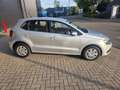 Volkswagen Polo 1.0MPI 44KW 2014 AIRCO MOOIE AUTO Grijs - thumbnail 8