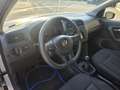 Volkswagen Polo 1.0MPI 44KW 2014 AIRCO MOOIE AUTO Grijs - thumbnail 14